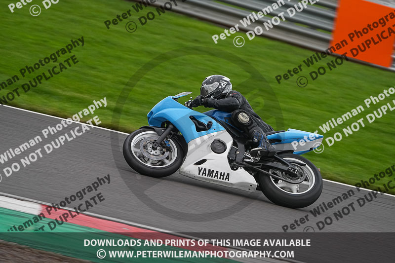 03-02-2019 Grantham Pegasus Trial Stainby;donington no limits trackday;donington park photographs;donington trackday photographs;enduro digital images;eventdigitalimages;no limits trackdays;peter wileman photography;trackday digital images;trackday photos
